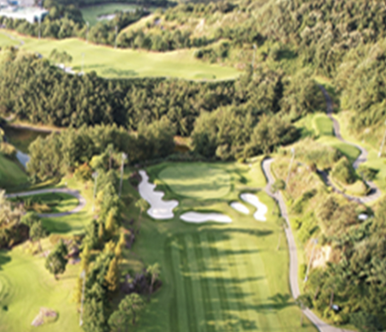 화성상록G.C 소개이미지